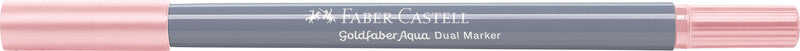 Faber-Castell Fineliner – 6er-Set – sortiert