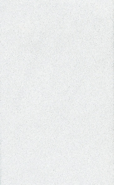 Folia Moosgummiplatte – Weiss – 200 × 290 mm, 10 Blätter, 2 mm