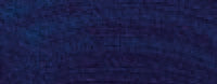 Talens Ecola – Plakatfarbe – Preussischblau, 500 ml