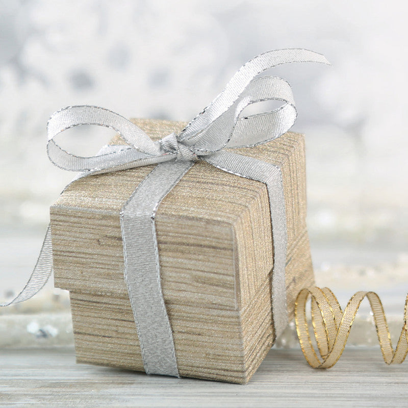 Sigel Motivpapier – A4, 90 g/m², Motiv: Christmas Surprise – für Inkjet/Laser/Kopierer – FSC – 100 Blatt