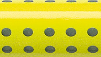 Faber-Castell Aquarellfarbstift Colour Grip 2001 – Kobalttürkis, Ø 3 mm, Dreikantig, FSC