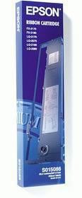 Epson Farbband schwarz