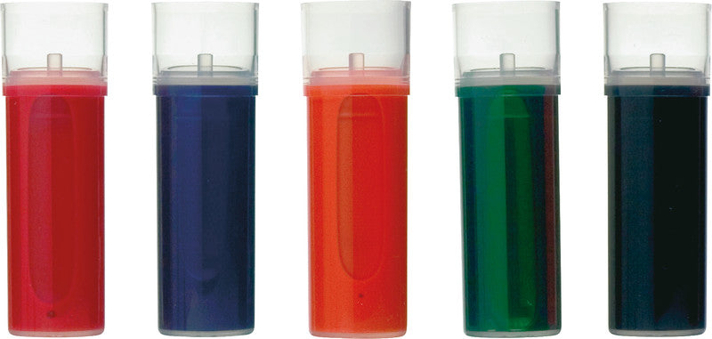 Pilot Marker-Nachfüllung – Blau, löschbar