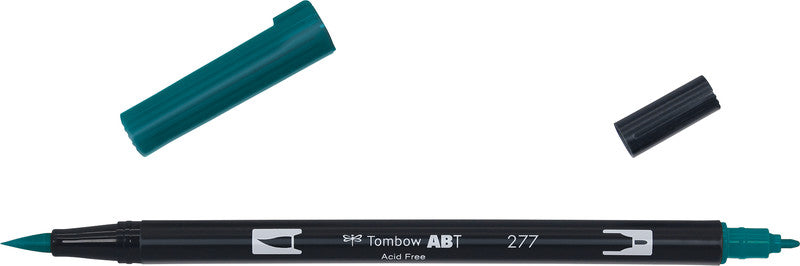 Tombow Filzstift ABT, 1 Stk.
