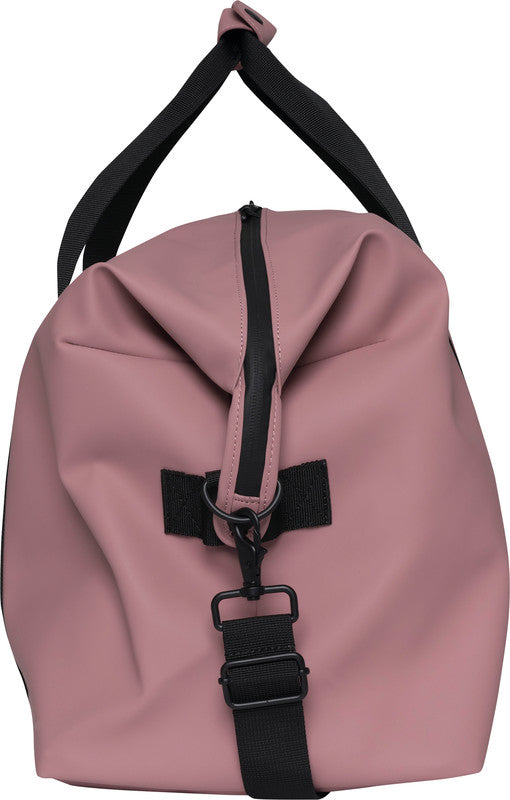 Beckmann Reisetasche Weekendbag – 45 l, rPET, Aschrosa