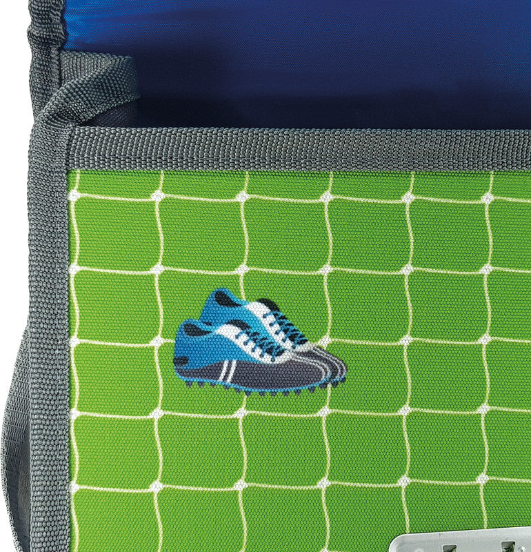 Funki Kindergartentasche – Goal