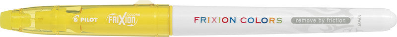 Pilot Filzstifte, Strichbreite 0,63 mm, 12 Stk.