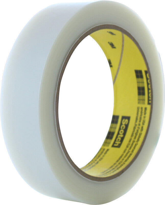Scotch Büro-Klebeband Magic 810 – permanent, matt, unsichtbar, beschriftbar, 25 mm × 66 m