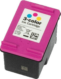 Colop Tintenpatrone – für Inkjetdrucker/Multifunktionsgeräte