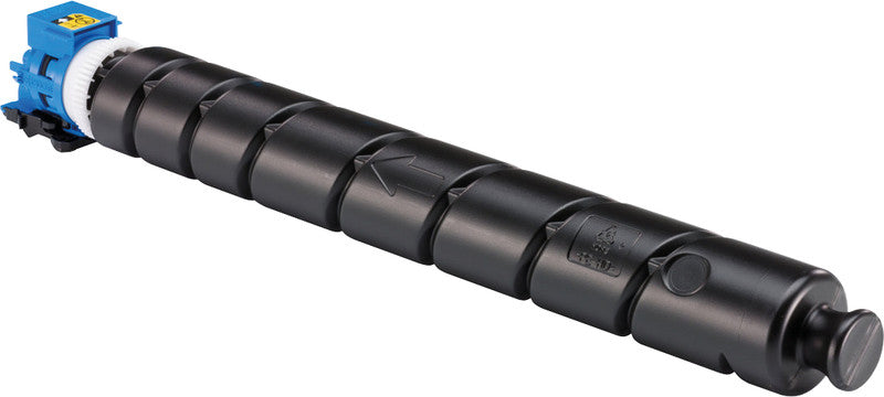 Kyocera – Toner TK-8525C – cyan