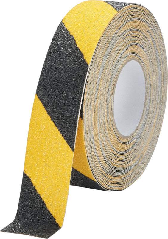 Durable Klebeband