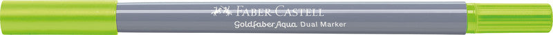 Faber-Castell Goldfaber Aqua Filzstift, 1 Stk.