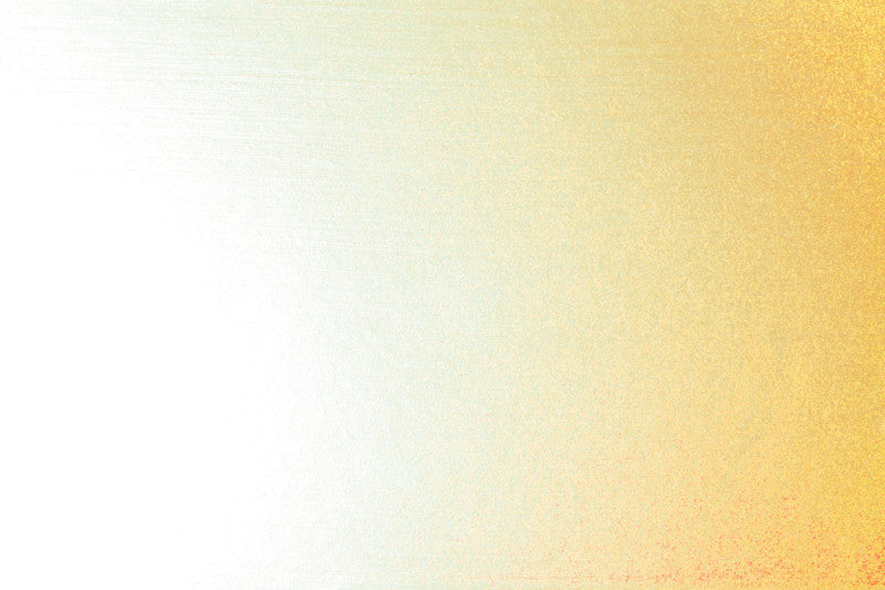 Schjerning Perlenstift – gelb perleffekt, 28 ml, für Papier, Textilien & Holz