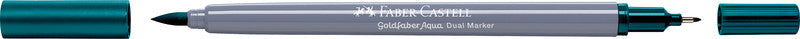 Faber-Castell Auswaschbarer Filzstift, 1 Stk.