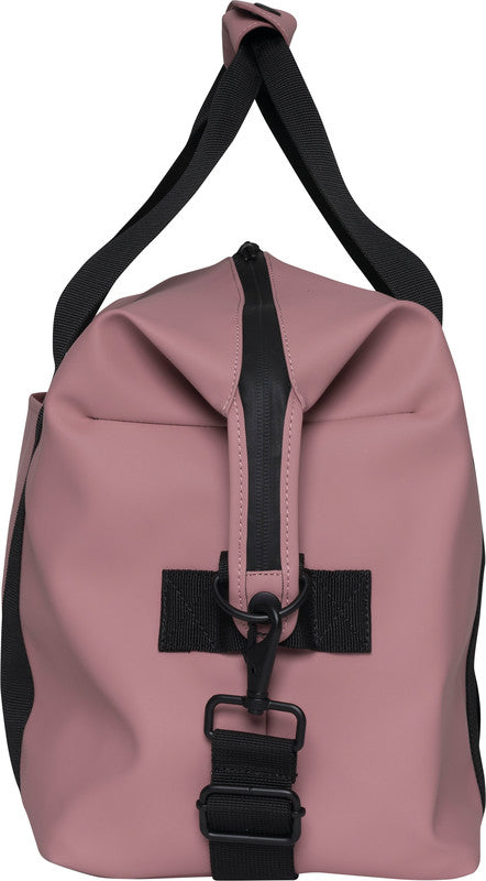 Beckmann Reisetasche Weekendbag – 27 l, rPET, Aschrosa, 42 × 28 × 20 cm