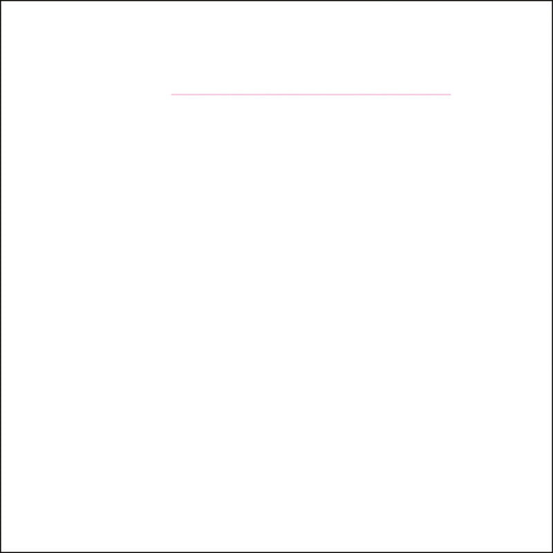 Carchivo Notizbuch-Einlagen A5, blanko, spezielle Perforierung, 100 g/m², für Spiralbuch Ingeniox – 50 Blatt
