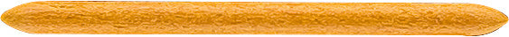 Edding Ersatzfilze für Edding 400 – 10 Stk.