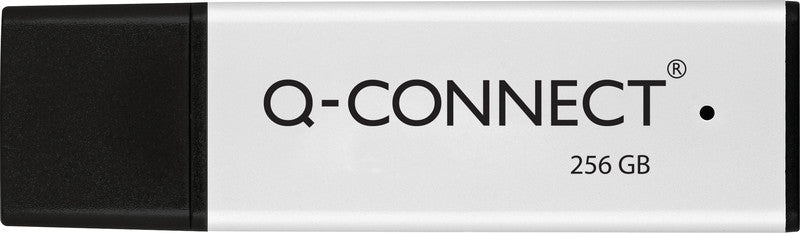 Q-connect Barcode-Etiketten