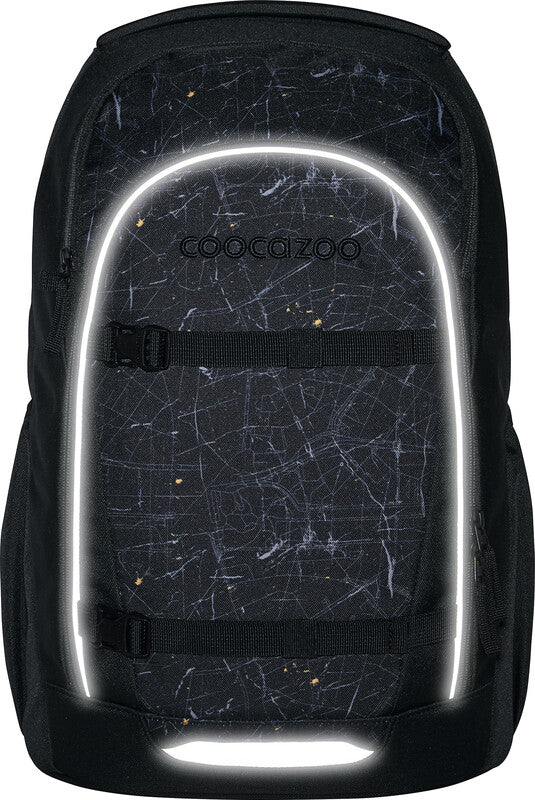 Coocazoo Rucksack Every – Urban Metro