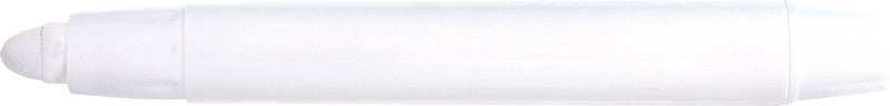 Eberhard Faber Schminkstifte – Set – 6 Farben