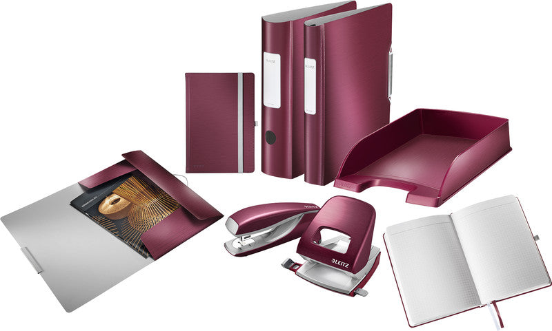 Leitz Locher