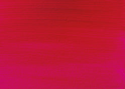 Royal Talens Amsterdam – Acrylic Standard – Acrylfarbe – Primärmagenta, 500 ml
