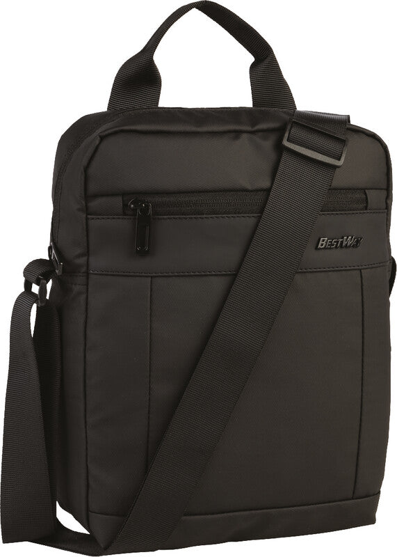 Bestway Umhängetasche – Business Pro 10", 6 l