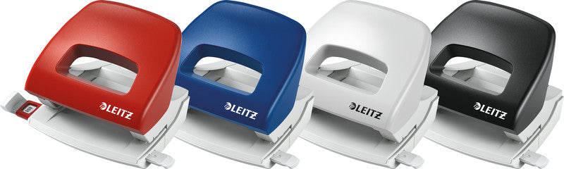 Leitz Locher – für A4