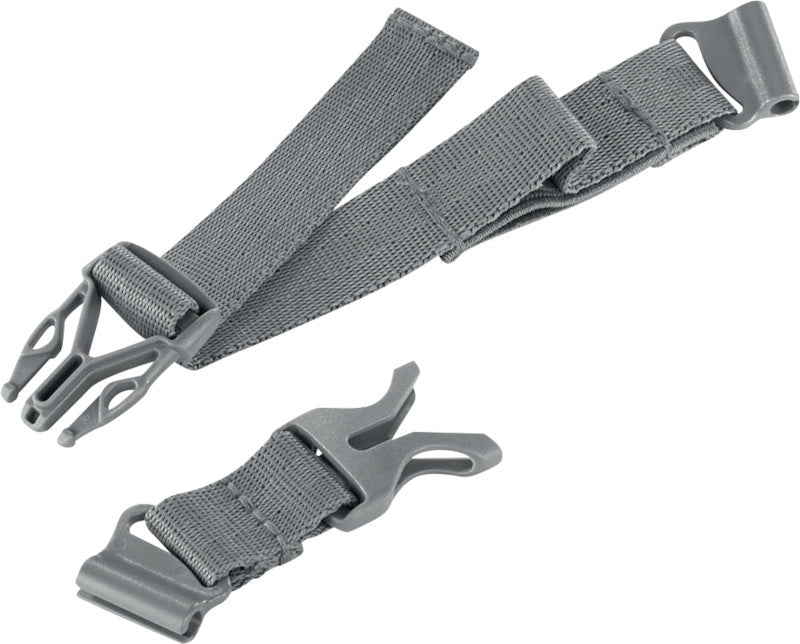 Step by Step Brustgurt – Nylon