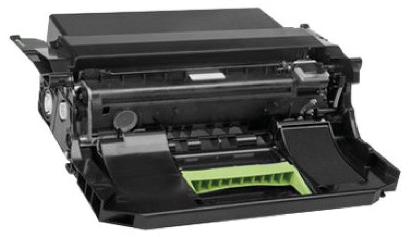 Lexmark Bildtrommel – bis zu 100'000 Seiten