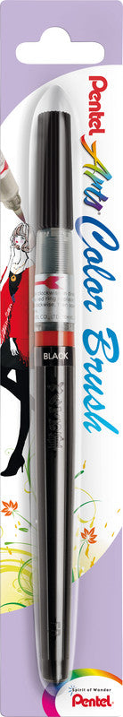 Pentel Auswaschbarer Filzstift, 1 Stk.