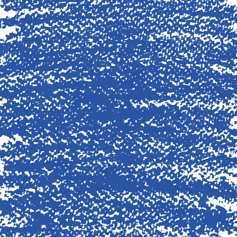Van Gogh – Ölpastelle – Ultramarin