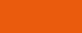 Schjerning Greenspot Ready Mix – Gouache – Orange, 500 ml, für Papier, Karton & Holz