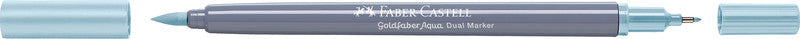 Faber-Castell Goldfaber Aqua Filzstifte, auswaschbar, 1 Stk.