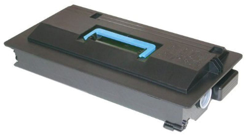Kyocera – Toner TK-715 – schwarz, 34000 Seiten