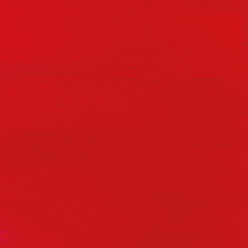 Royal Talens Amsterdam – Acrylic Standard – Acrylfarbe – Mittel Naphtholrot, 120 ml