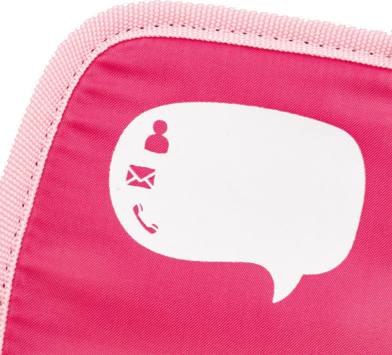 Funki Kindergartentasche – Bambi