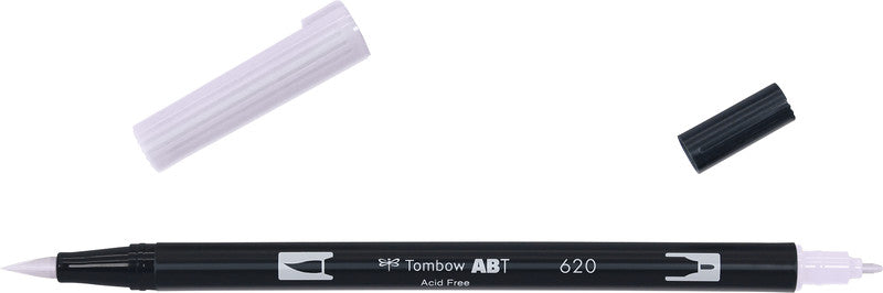 Tombow ABT Filzstift, 1 Stk.