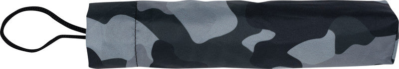 Beckmann Kinderregenschirm – Automatik – Ø 50 cm, L 23 cm – Camo