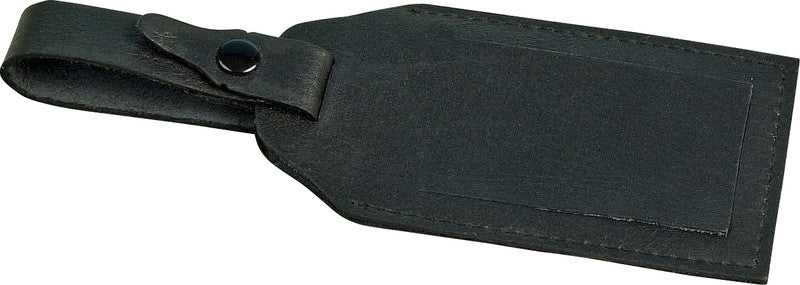 Noname Gepäckanhänger – Leder