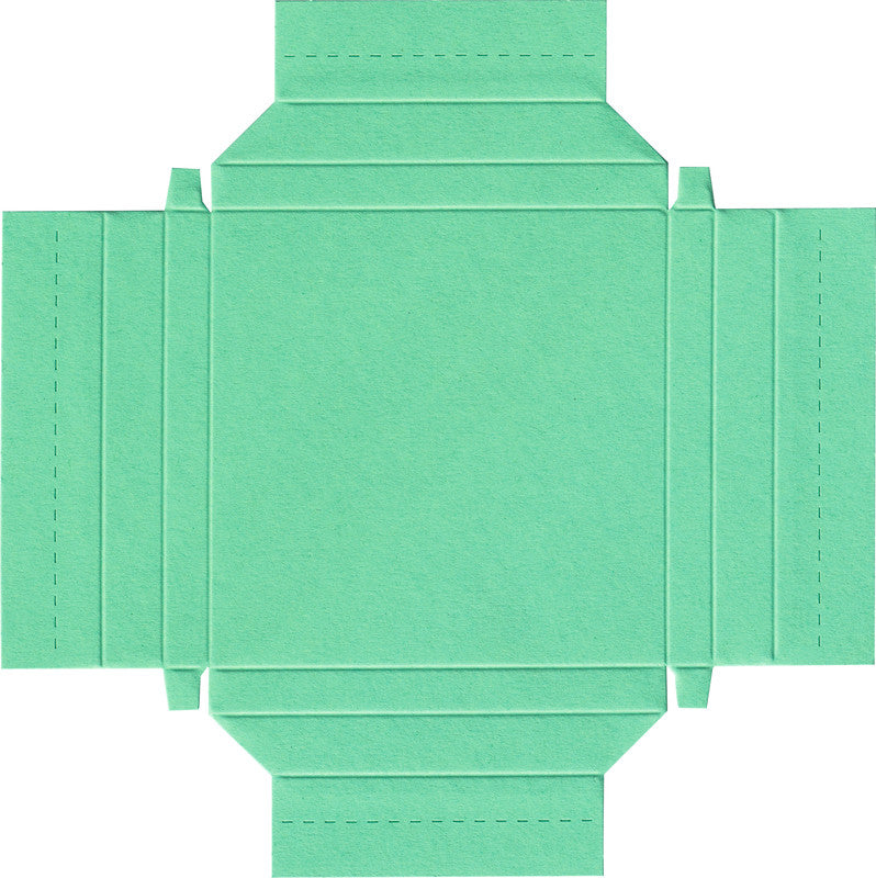 Folia Bilderrahmen-Set – 8 Bilderrahmen – 90 × 90 mm, 90 × 120 mm