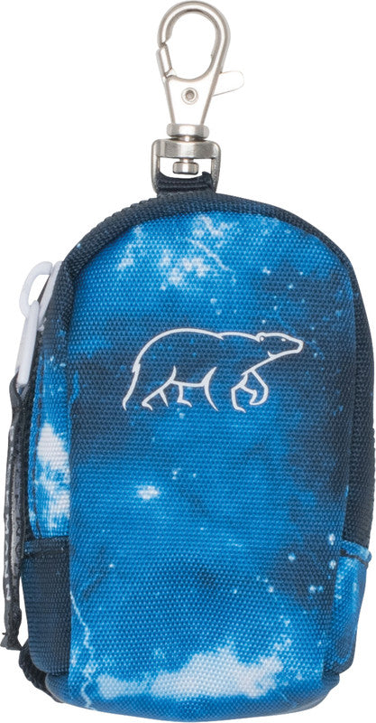 Beckmann Magic Mags Zubehörset – 4-teilig – Tech Rex – für Classic, Active Air FLX, Plus Air