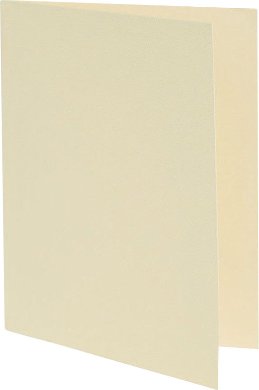 Cricut Kartenset – 12 Karten, 12 Einlagekarten – 107 × 139 mm – für Cricut Joy