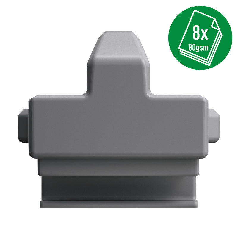 Leitz Messerkopf – für Precision Home A4
