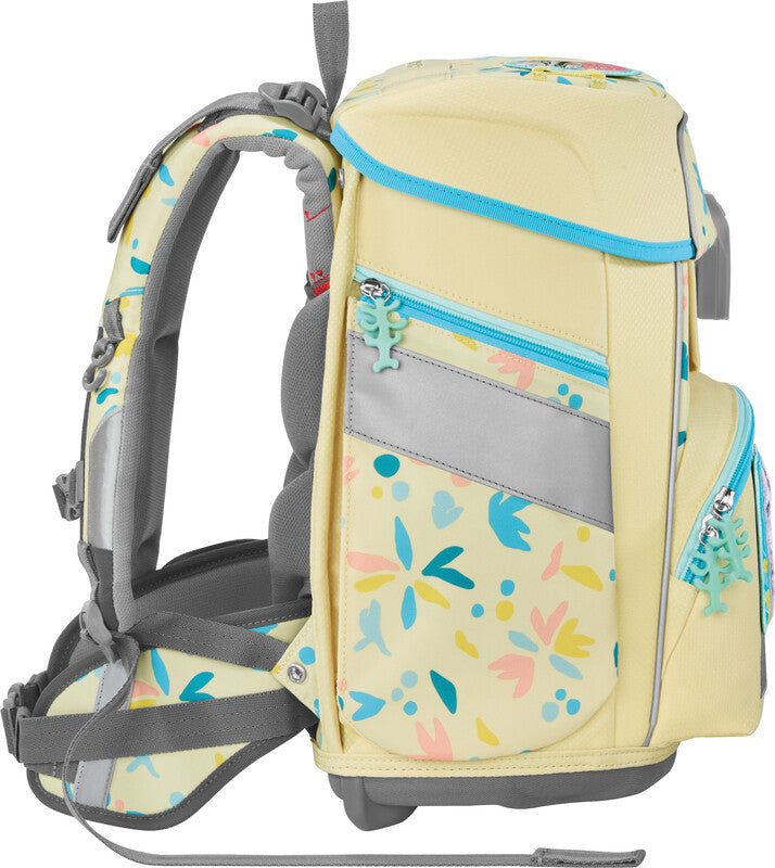 Step by Step Magic Mags Zubehörset – 5-teilig – Cat Lilly