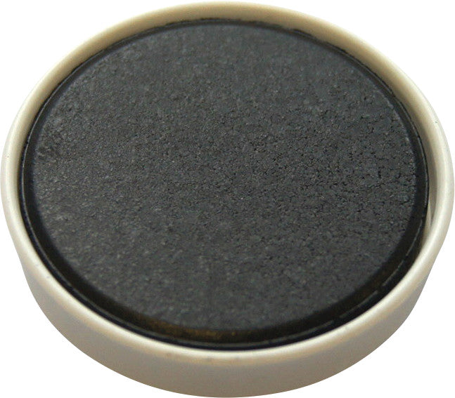 Talens Gouache – schwarz