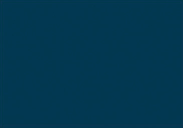 Edding Farbspray – Elegant Midnight, seidenmatt, 200 ml