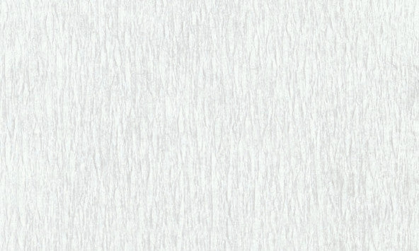 Folia Krepppapier – 10 Blätter – sortiert – 500 × 2000 mm