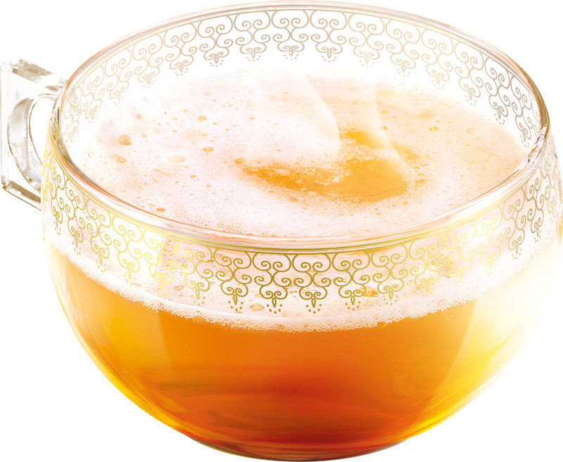 Nescafé Dolce Gusto – Marrakesh Style – Kapseln, Kräutertee – für Nescafé Dolce Gusto Maschinen – 16 Kapseln
