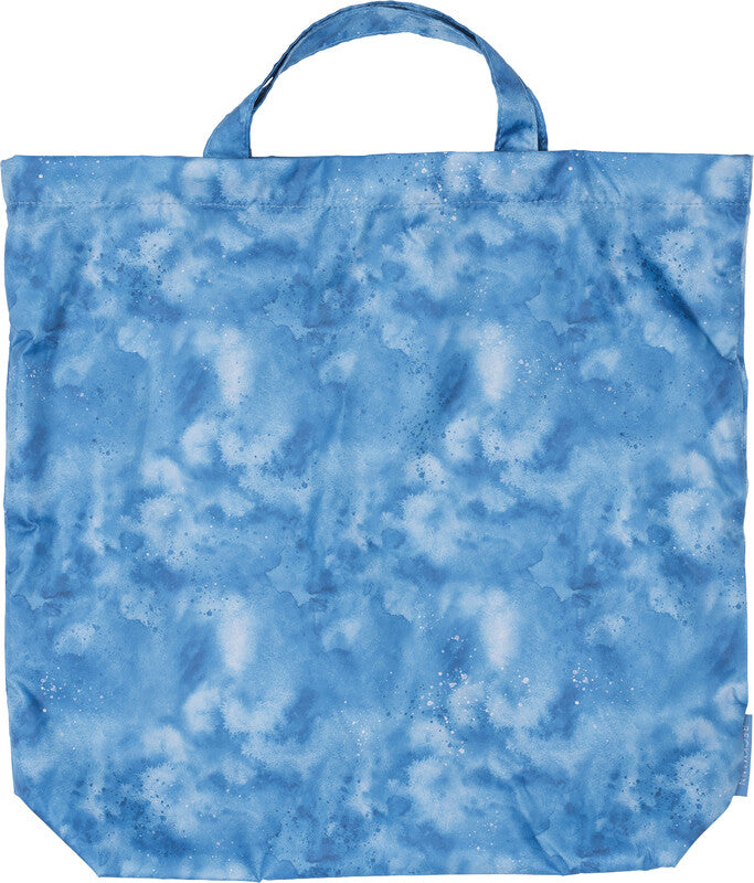 Beckmann Kindergartenrucksack – Shark